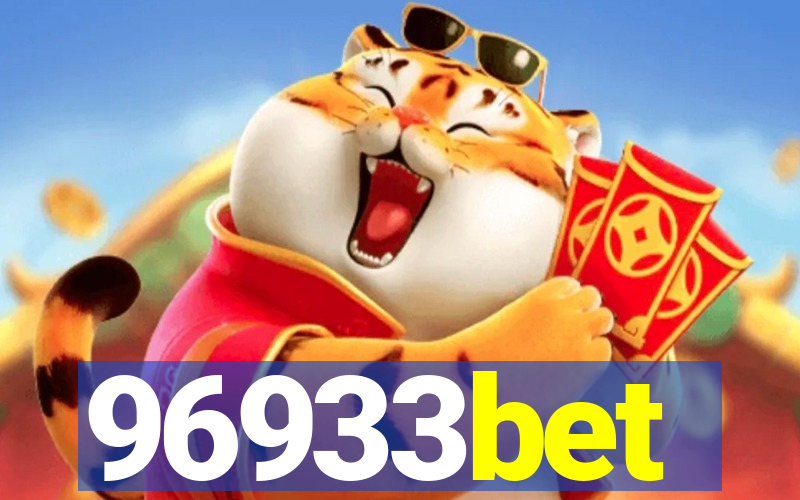 96933bet