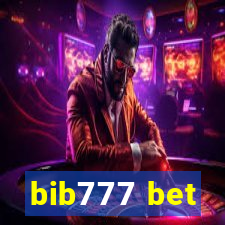 bib777 bet