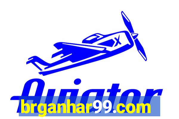 brganhar99.com