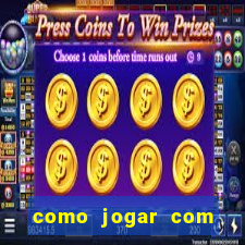 como jogar com dinheiro real no pokerstars