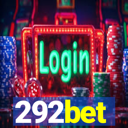 292bet