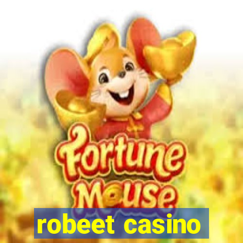 robeet casino