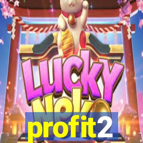 profit2