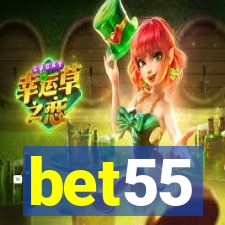 bet55