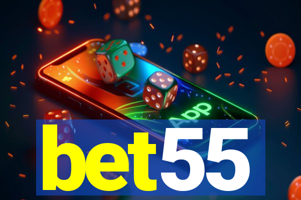 bet55