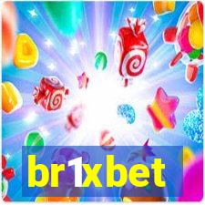 br1xbet