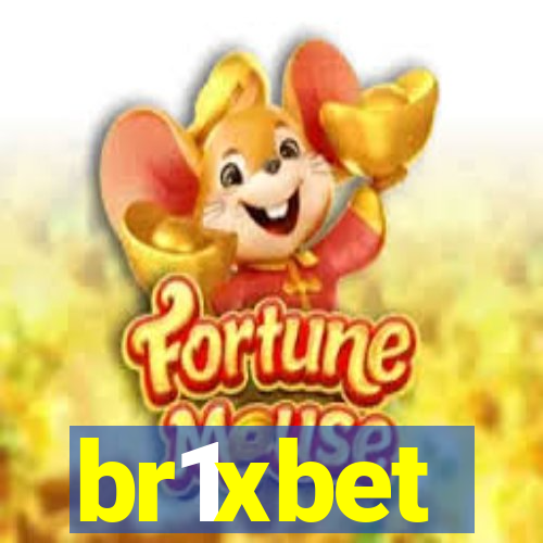 br1xbet