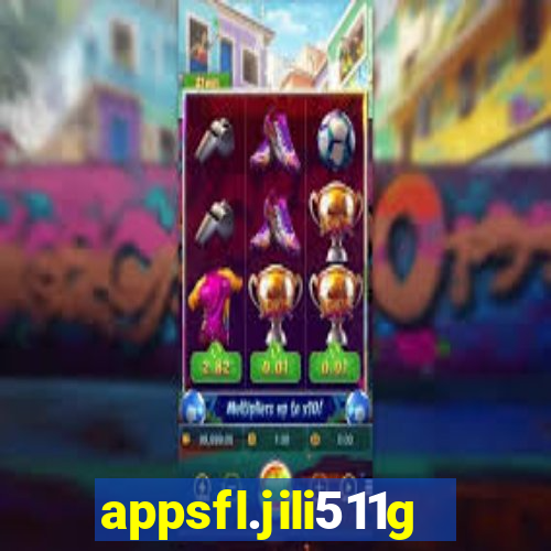 appsfl.jili511games&gl