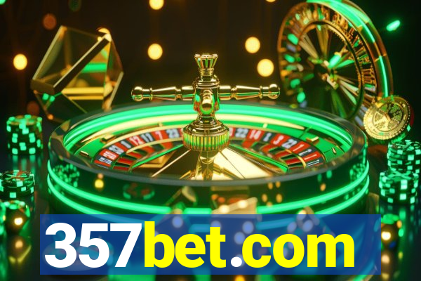 357bet.com