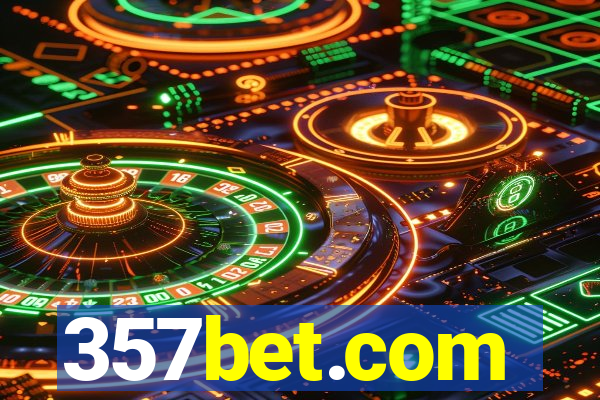 357bet.com