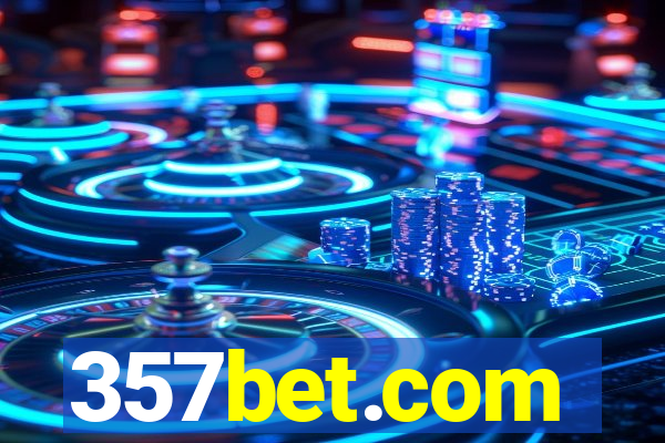 357bet.com