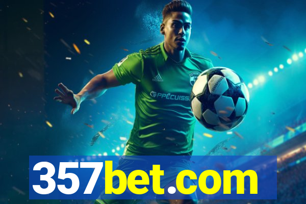 357bet.com