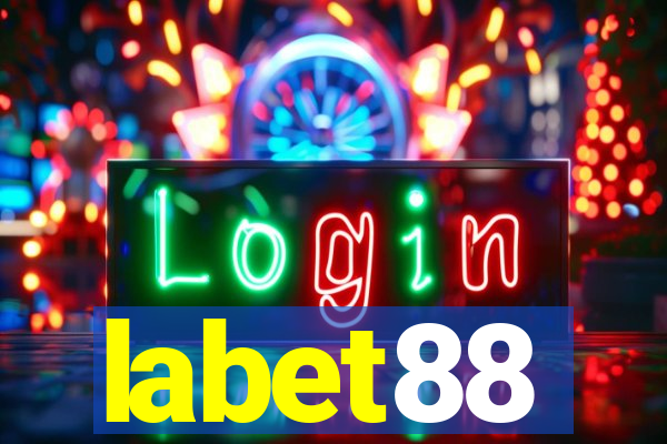 labet88