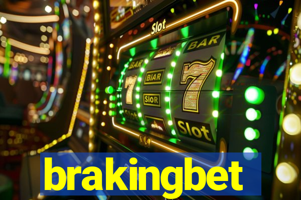 brakingbet