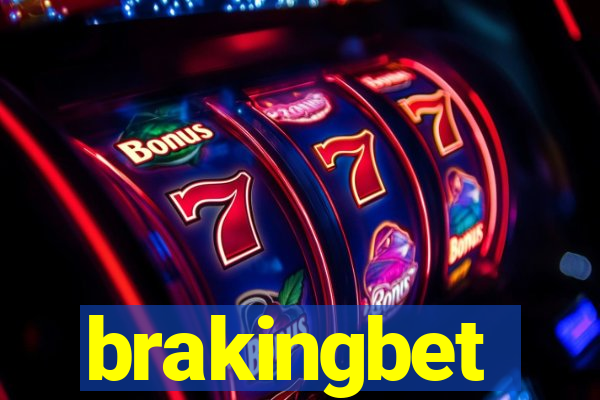 brakingbet