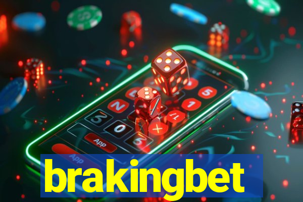 brakingbet