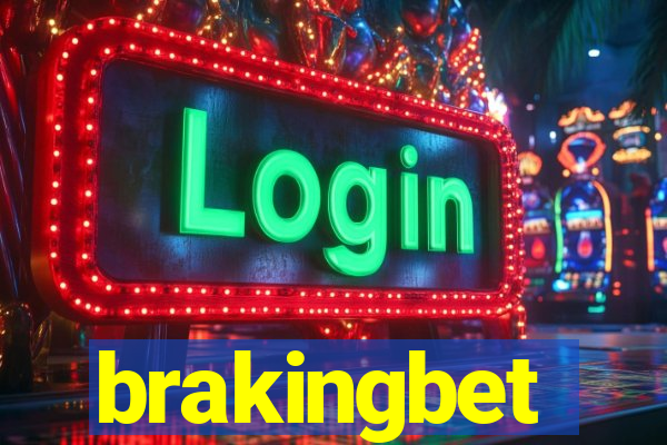 brakingbet