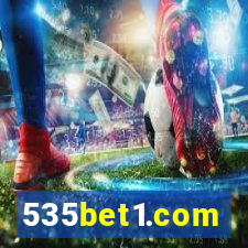 535bet1.com