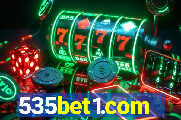 535bet1.com