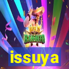 issuya