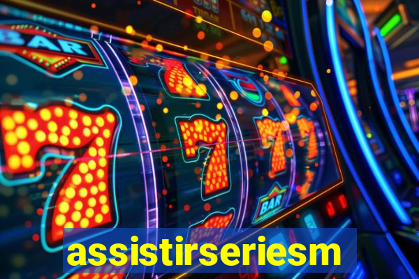 assistirseriesmp4.club