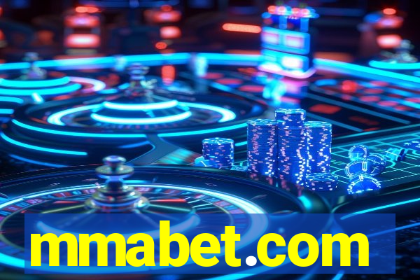 mmabet.com