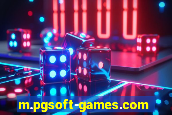 m.pgsoft-games.com fortune ox