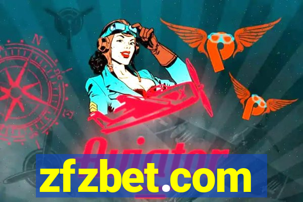 zfzbet.com