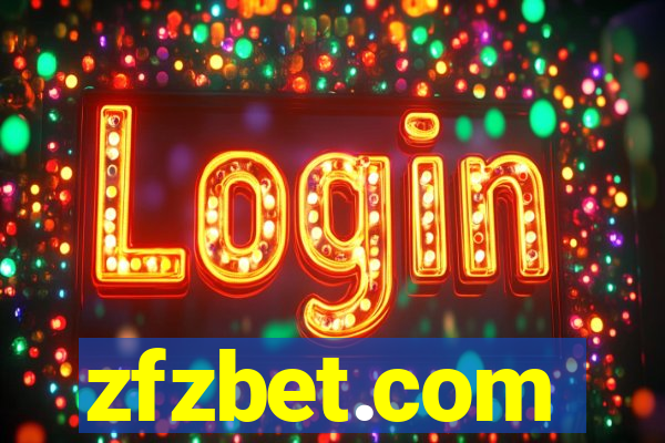 zfzbet.com