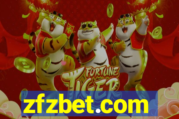 zfzbet.com