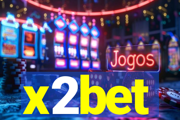 x2bet