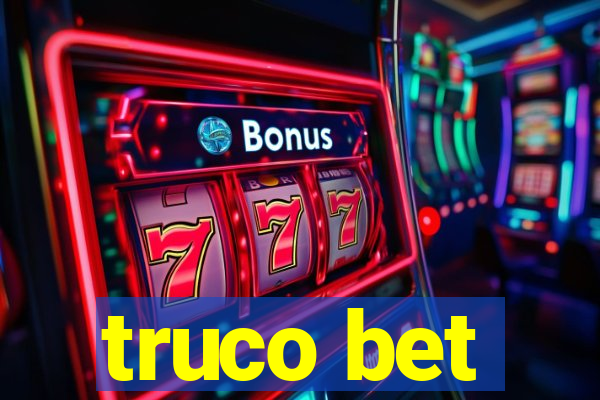 truco bet