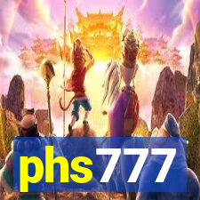 phs777