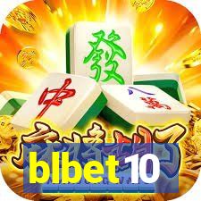 blbet10