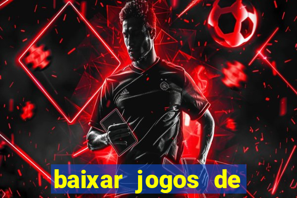 baixar jogos de plataforma gratis