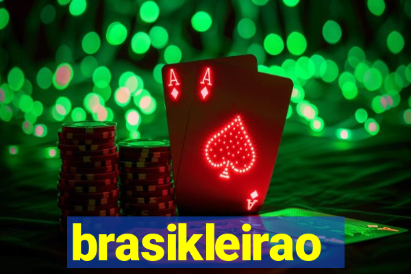 brasikleirao