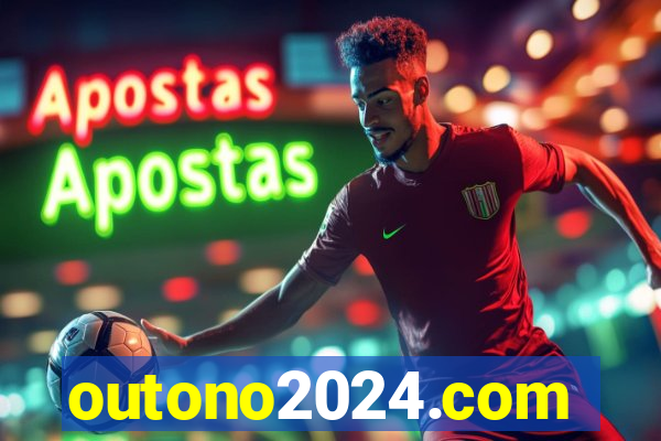 outono2024.com