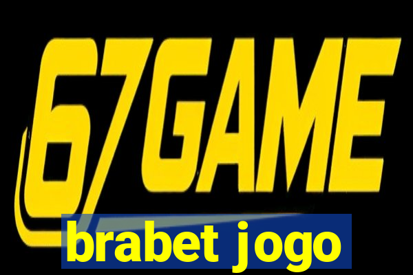 brabet jogo