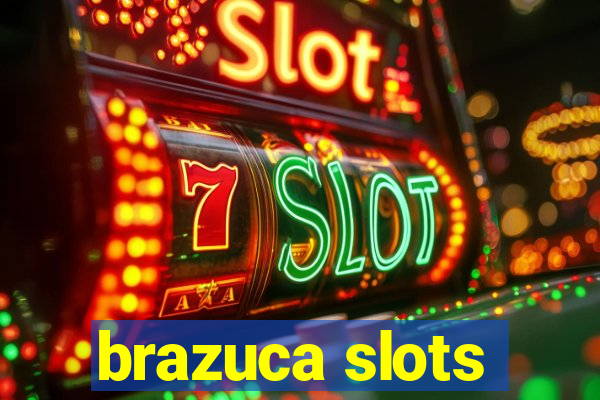 brazuca slots