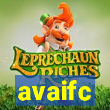 avaifc