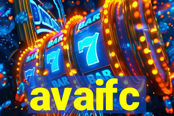 avaifc