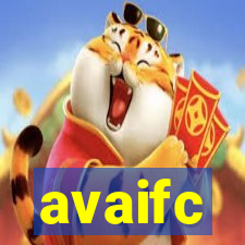 avaifc