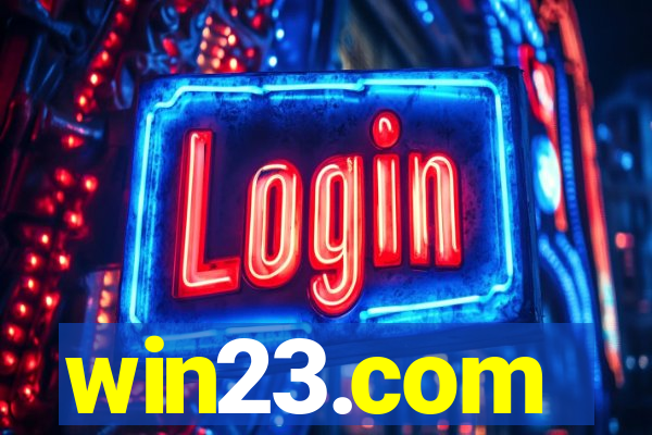 win23.com