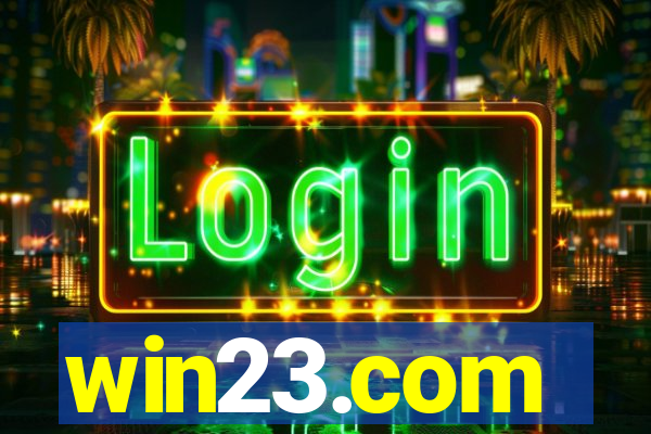 win23.com