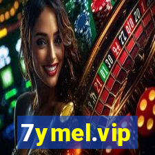 7ymel.vip