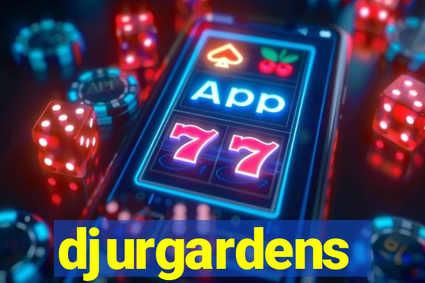 djurgardens