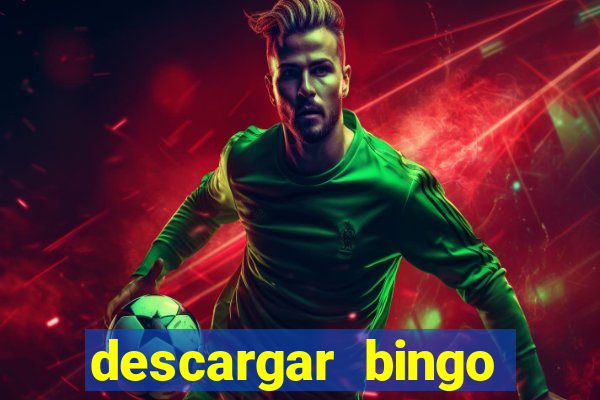 descargar bingo gratis espa?ol