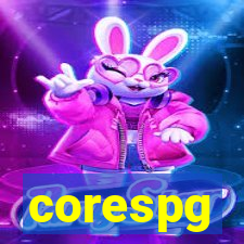 corespg