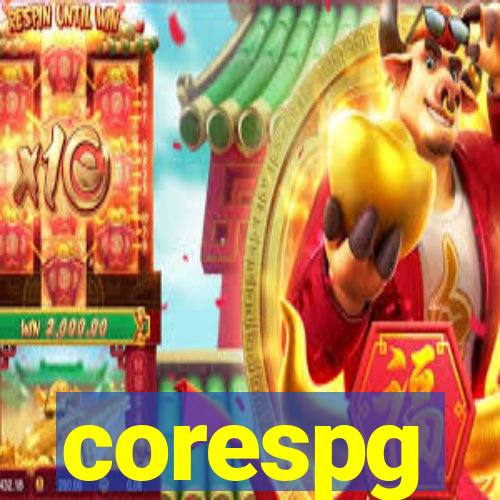 corespg