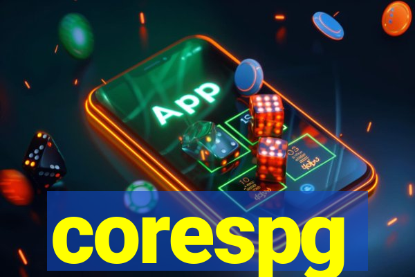 corespg